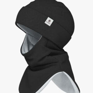 Thermal Fleece Balaclava For Kids FRODE