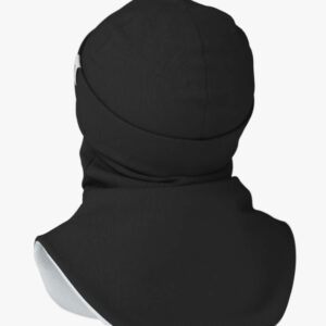 Thermal Fleece Balaclava For Kids FRODE