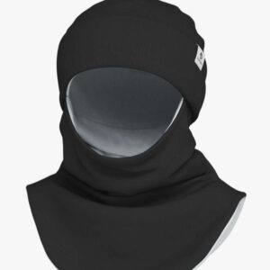 Thermal Fleece Balaclava For Kids FRODE