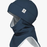 Thermal Fleece Balaclava For Kids FRODE