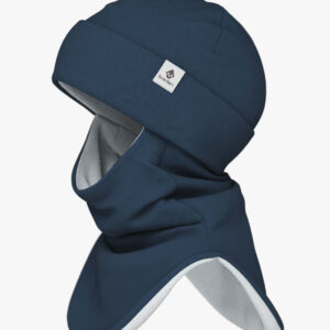 Thermal Fleece Balaclava For Kids FRODE