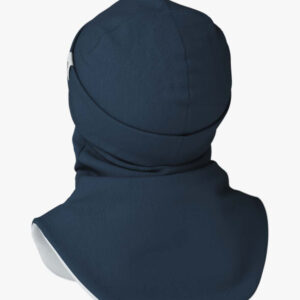 Thermal Fleece Balaclava For Kids FRODE
