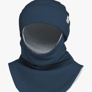 Thermal Fleece Balaclava For Kids FRODE