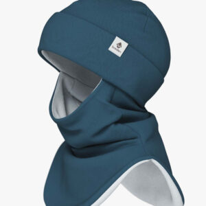 Thermal Fleece Balaclava For Kids FRODE