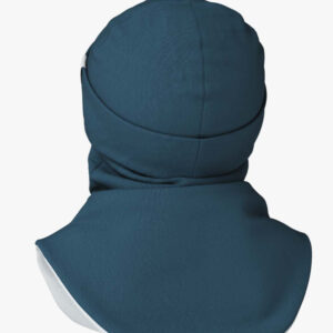 Thermal Fleece Balaclava For Kids FRODE