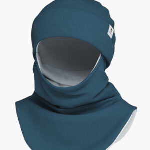 Thermal Fleece Balaclava For Kids FRODE