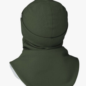 Thermal Fleece Balaclava For Kids FRODE