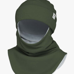 Thermal Fleece Balaclava For Kids FRODE