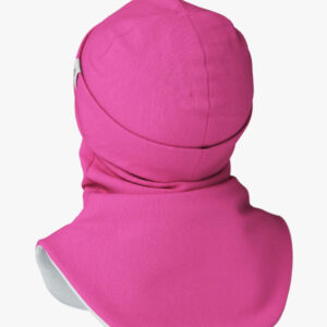 Thermal Fleece Balaclava For Kids FRODE