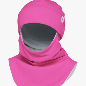 Thermal Fleece Balaclava For Kids FRODE