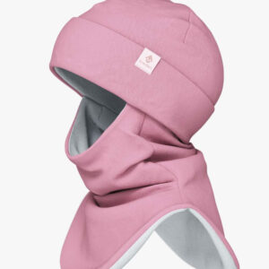 Thermal Fleece Balaclava For Kids FRODE