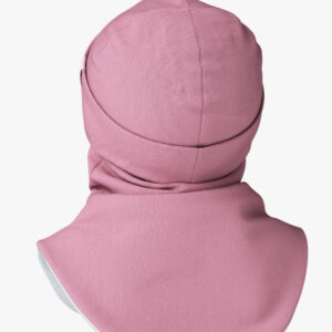 Thermal Fleece Balaclava For Kids FRODE