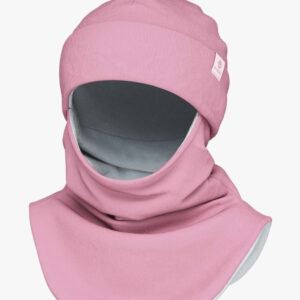 Thermal Fleece Balaclava For Kids FRODE