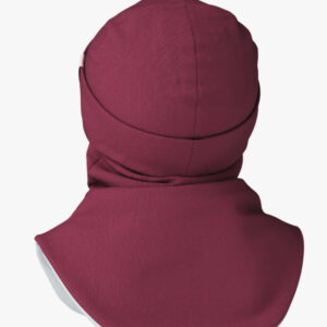 Thermal Fleece Balaclava For Kids FRODE