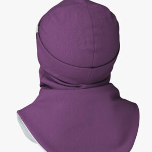Thermal Fleece Balaclava For Kids FRODE