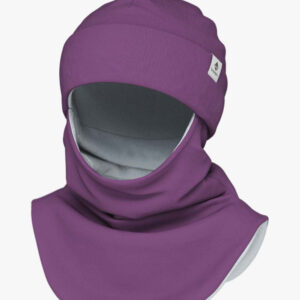 Thermal Fleece Balaclava For Kids FRODE