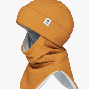 Thermal Fleece Balaclava For Kids FRODE