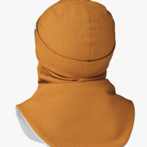 Thermal Fleece Balaclava For Kids FRODE