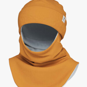 Thermal Fleece Balaclava For Kids FRODE