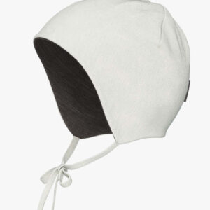 Merino Baby Hat For Cold Weather GEA