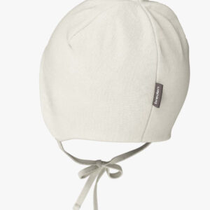 Merino Baby Hat For Cold Weather GEA