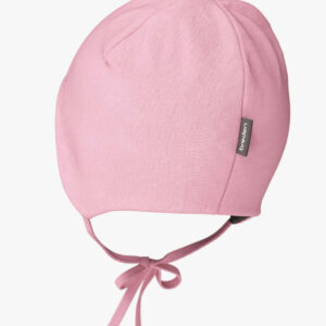 Merino Baby Hat For Cold Weather GEA