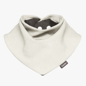 Merino Baby Scarf For Winter GIRTE