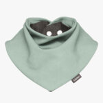 Merino Baby Scarf For Winter GIRTE