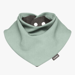 Merino Baby Scarf For Winter GIRTE