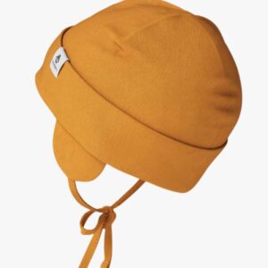 Baby Hat For Autumn And Spring HAPPY