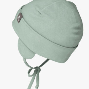 Baby Hat For Autumn And Spring HAPPY