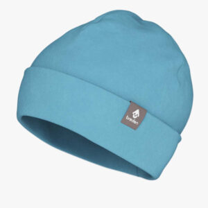 Kids Hat-Beanie For Autumn And Spring KLAUS