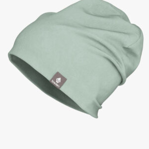 Kids Hat-Beanie For Autumn And Spring KLAUS