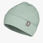 Kids Hat-Beanie For Autumn And Spring KLAUS