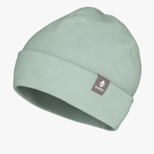 Kids Hat-Beanie For Autumn And Spring KLAUS