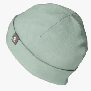 Kids Hat-Beanie For Autumn And Spring KLAUS