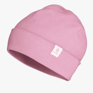 Kids Hat-Beanie For Autumn And Spring KLAUS