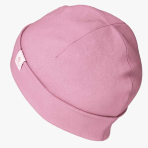 Kids Hat-Beanie For Autumn And Spring KLAUS
