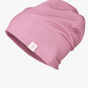 Kids Hat-Beanie For Autumn And Spring KLAUS