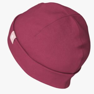 Kids Hat-Beanie For Autumn And Spring KLAUS