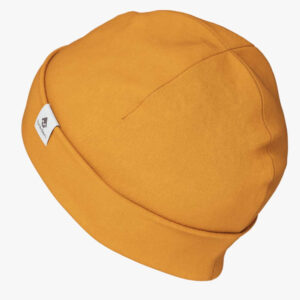Kids Hat-Beanie For Autumn And Spring KLAUS