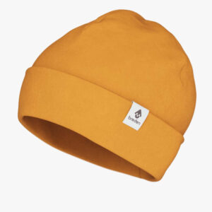 Kids Hat-Beanie For Autumn And Spring KLAUS