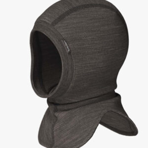 100% Merino Balaclava Mask For Babies LOTTE