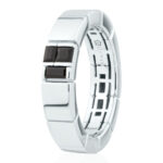 Ring Layon for Men