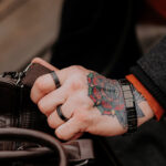 Bonard Bracelet for Men