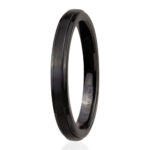 Ring Ser for Men