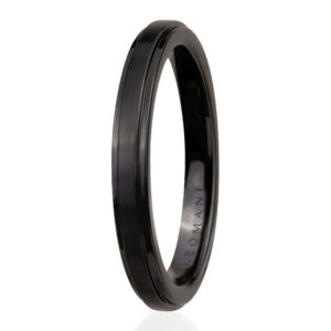 Ring Ser for Men