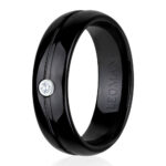 Ring LAV for Men