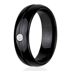Ring LAV for Men