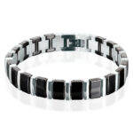 Aslan Bracelet for Men